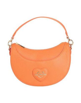 Love Moschino BAGS - Handbags on YOOX.COM