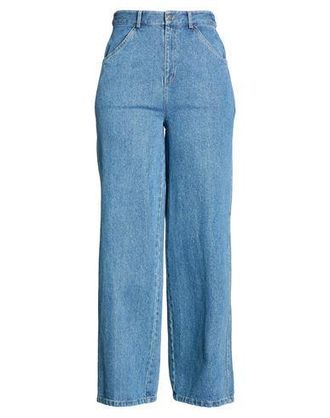 OperaSPORT BOTTOMWEAR - Jeans on YOOX.COM