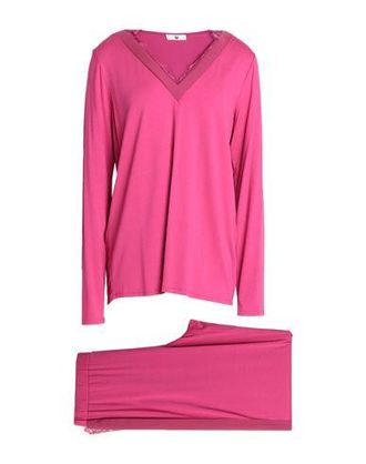 Twin-Set UNDERWEAR & SLEEPWEAR - Sleepwear sur YOOX.COM