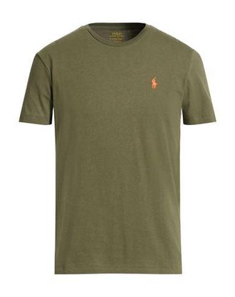 Ralph Lauren T-shirts
