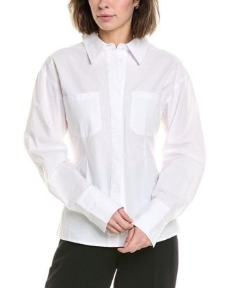 ASTR the Label Thyra Top