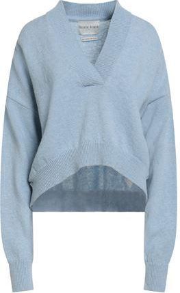 Valentine Witmeur Lab Sweaters