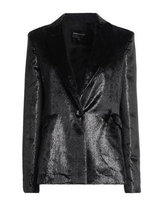 Bcbgmaxazria Fashion − 400+ Best Sellers from 7 Stores