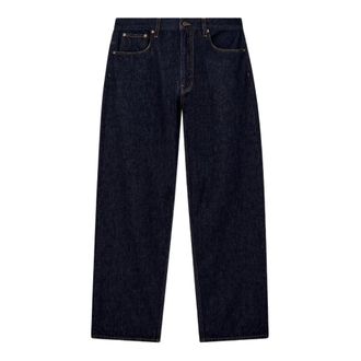Emporio Armani Hombre, Vaqueros, Azul, Talla: W33