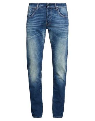 The.Nim Standard THE. NIM STANDARD Jeans