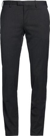 Pantaloni Torino PARTES DE ABAJO - Pantalones en YOOX.COM