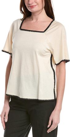 Max Mara Denny Body-Top