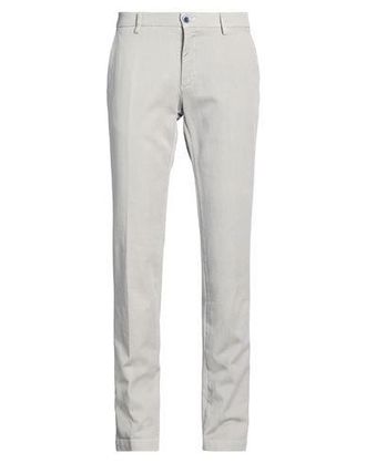 Powell PARTES DE ABAJO - Pantalones en YOOX.COM