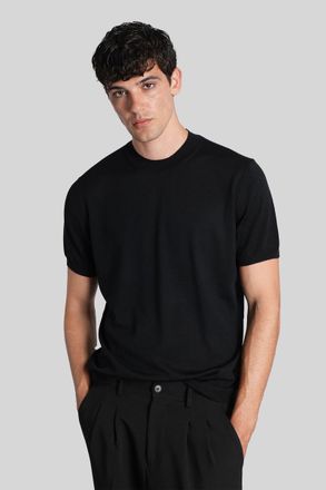 low brand K123 T-Shirt