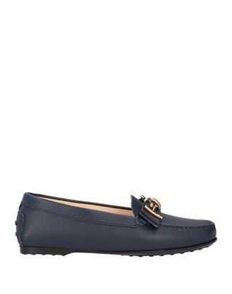 Tod's SCHUHE - Mokassins auf YOOX.COM