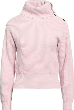 Suoli MAGLIERIA - Dolcevita su YOOX.COM