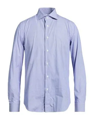Agho TOPWEAR - Shirts sur YOOX.COM