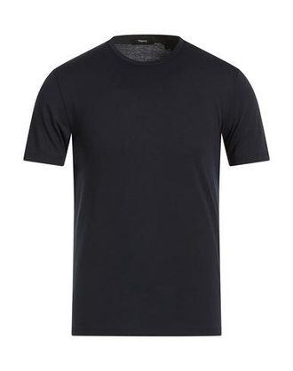 Theory TOPS - T-shirts auf YOOX.COM
