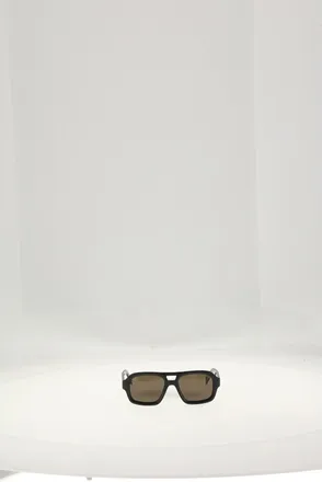 Celine Mens Sunglasses Black Frame 62 Acetate