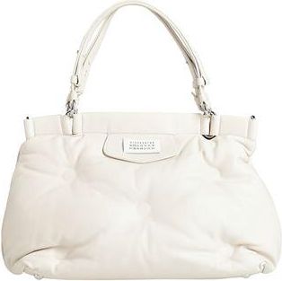 Maison Margiela BAGS - Handbags sur YOOX.COM