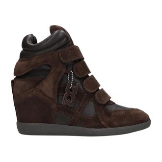 Nokwol Donna, Scarpe, Marrone, 40 EU, new
