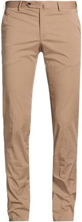 Pantaloni Torino BOTTOMWEAR - Trousers on YOOX.COM