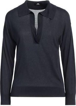 Alpha Studio PRENDAS DE PUNTO - Pullover en YOOX.COM