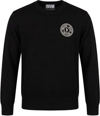 Versace MAGLIERIA - Pullover su YOOX.COM