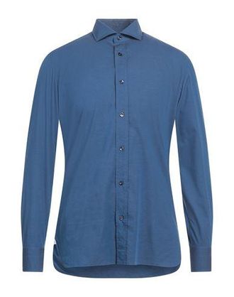 Giampaolo TOPWEAR - Shirts on YOOX.COM