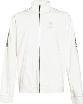 Champion TOPWEAR - Felpe su YOOX.COM