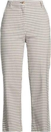Semicouture PARTES DE ABAJO - Pantalones en YOOX.COM