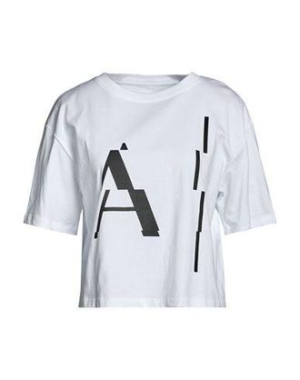 A|X Armani Exchange T-shirts
