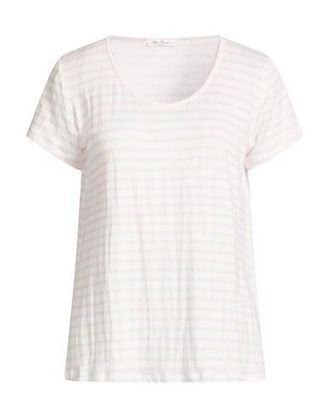 Stefan Brandt T-shirts