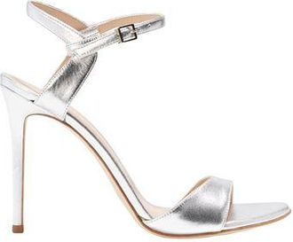 Sergio Levantesi Sandals