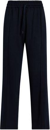 Cruna PARTES DE ABAJO - Pantalones en YOOX.COM