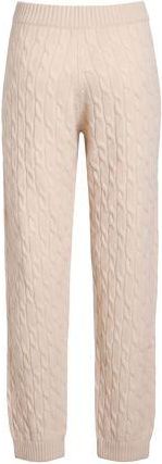 Ballantyne BOTTOMWEAR - Pantaloni su YOOX.COM