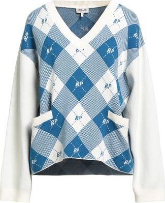 Baum Und Pferdgarten PRENDAS DE PUNTO - Pullover en YOOX.COM
