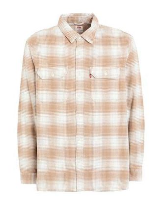 Levi's JACKSON WORKER