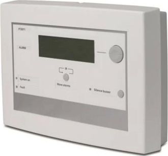 SIEMENS Tarjeta De Comunicaci&oacute;n Siemens K1h022 Para Dms Cerloop