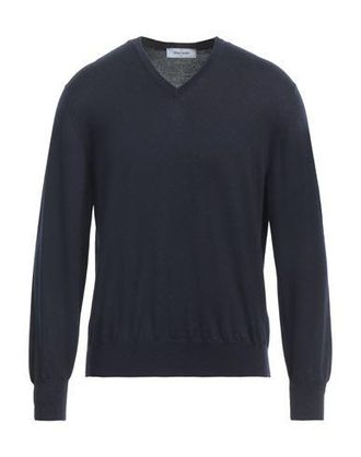 Gran Sasso KNITWEAR - Jumpers on YOOX.COM
