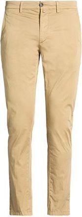 Siviglia HOSEN & R&Ouml;CKE - Hosen auf YOOX.COM