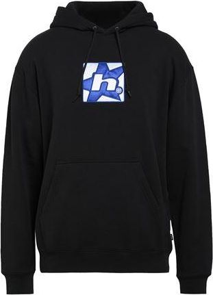 HUF TOPWEAR - Sweatshirts on YOOX.COM