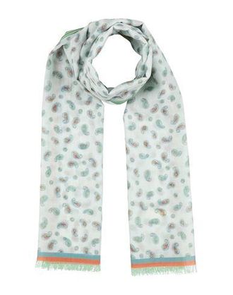 Paul Smith ACCESSORIES - Scarves on YOOX.COM