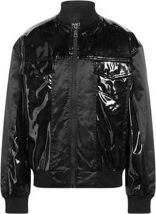 Versace JACKEN & MÄNTEL - Jacken und Anoraks auf YOOX.COM