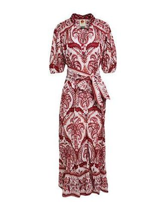 Farm Rio Maxi dresses