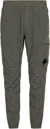 C.P. Company BOTTOMWEAR - Pantaloni su YOOX.COM