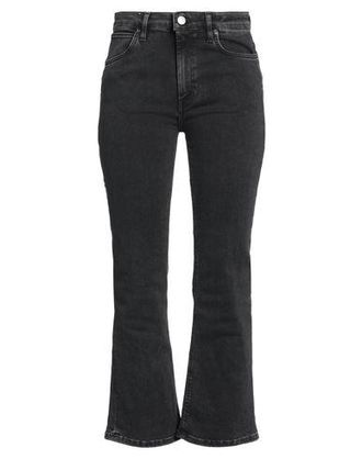 Pantaloni Torino HOSEN & RÖCKE - Jeanshosen auf YOOX.COM