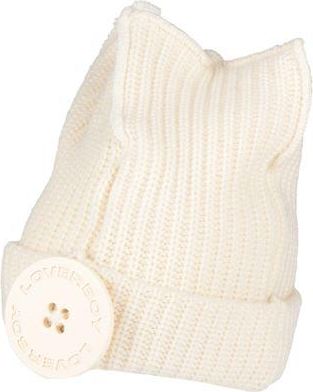 Charles Jeffrey Loverboy ACCESSORI - Cappelli su YOOX.COM