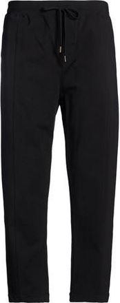 H953 HOSEN & R&Ouml;CKE - Hosen auf YOOX.COM