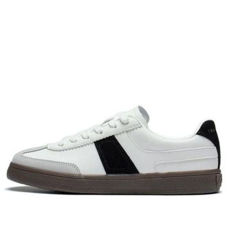 Li-Ning Yunchuan White Black AGCT275-6