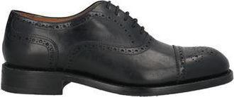 Berwick 1707 EXPRESSLY FOR BRUGNOLI