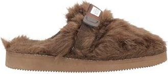 Suicoke CALZADO - Mules & Zuecos en YOOX.COM