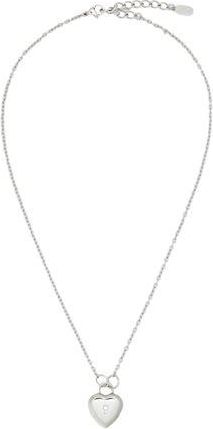 Karl Lagerfeld JEWELLERY and WATCHES - Necklaces on YOOX.COM