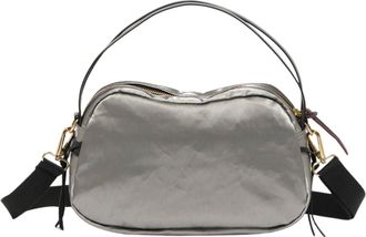 Jack Gomme Lebowl Bowling Bag