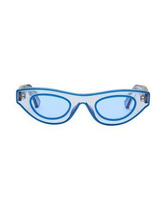 Medea EYEWEAR - Sunglasses on YOOX.COM